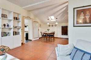 Télévision, espaces bureaux