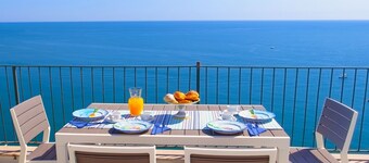 Estate4home - Maison Jenny