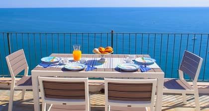 Estate4home - Maison Jenny