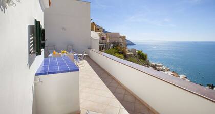 Estate4home - Casa Darly