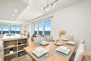 Restauranger