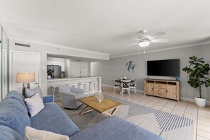 Smart-tv