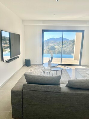 Televisie