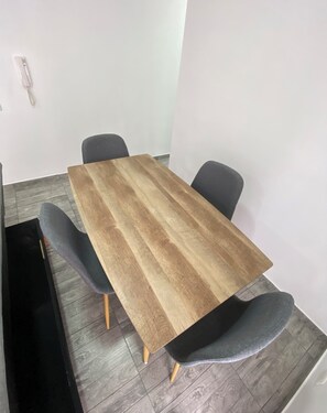 Servei de restauració