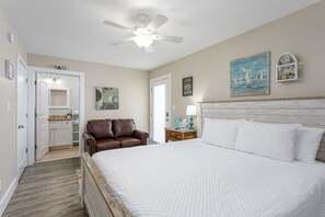 4 Schlafzimmer, Bügeleisen/Bügelbrett, Reisekinderbett, kostenloses WLAN