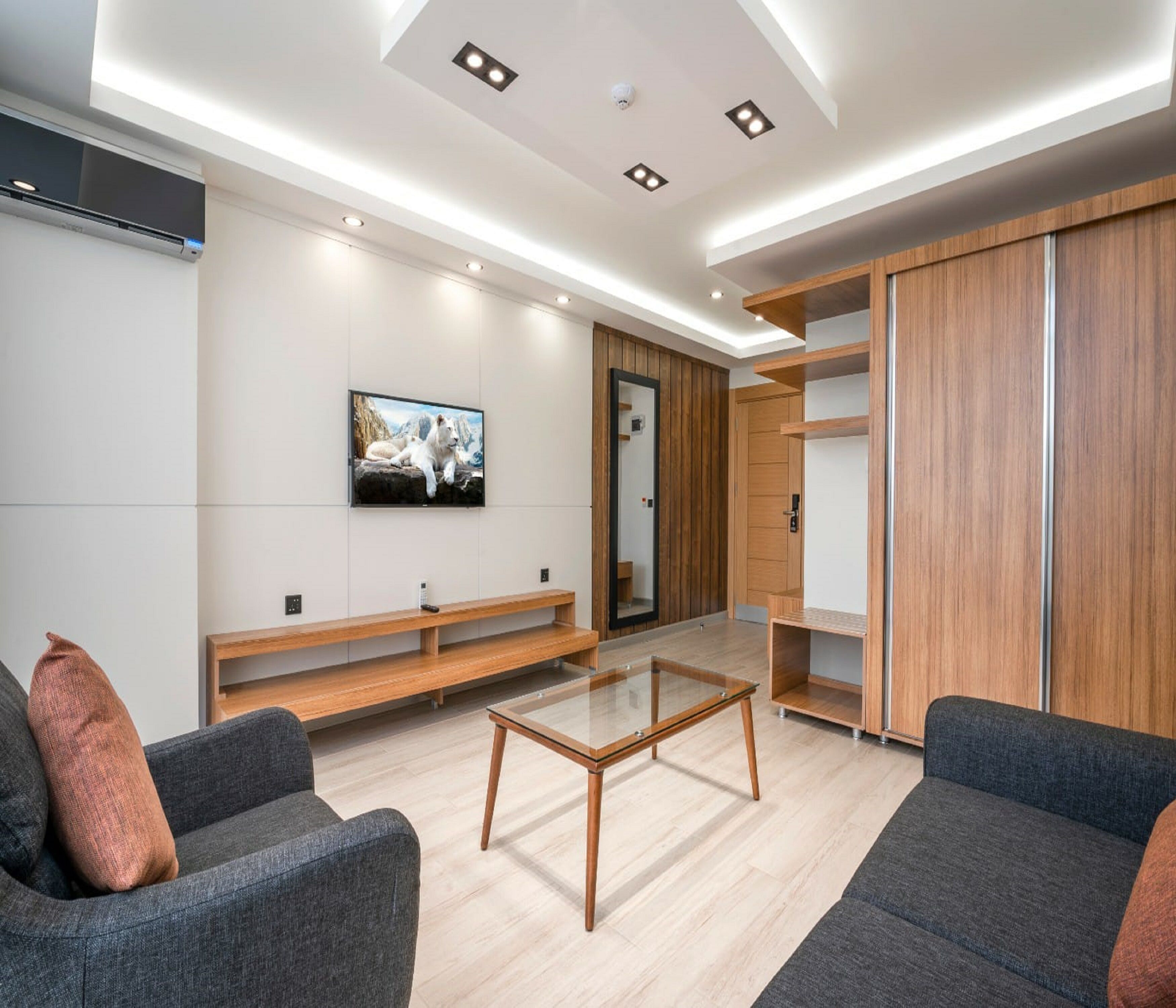 Foto - Maa Hotel and Suites