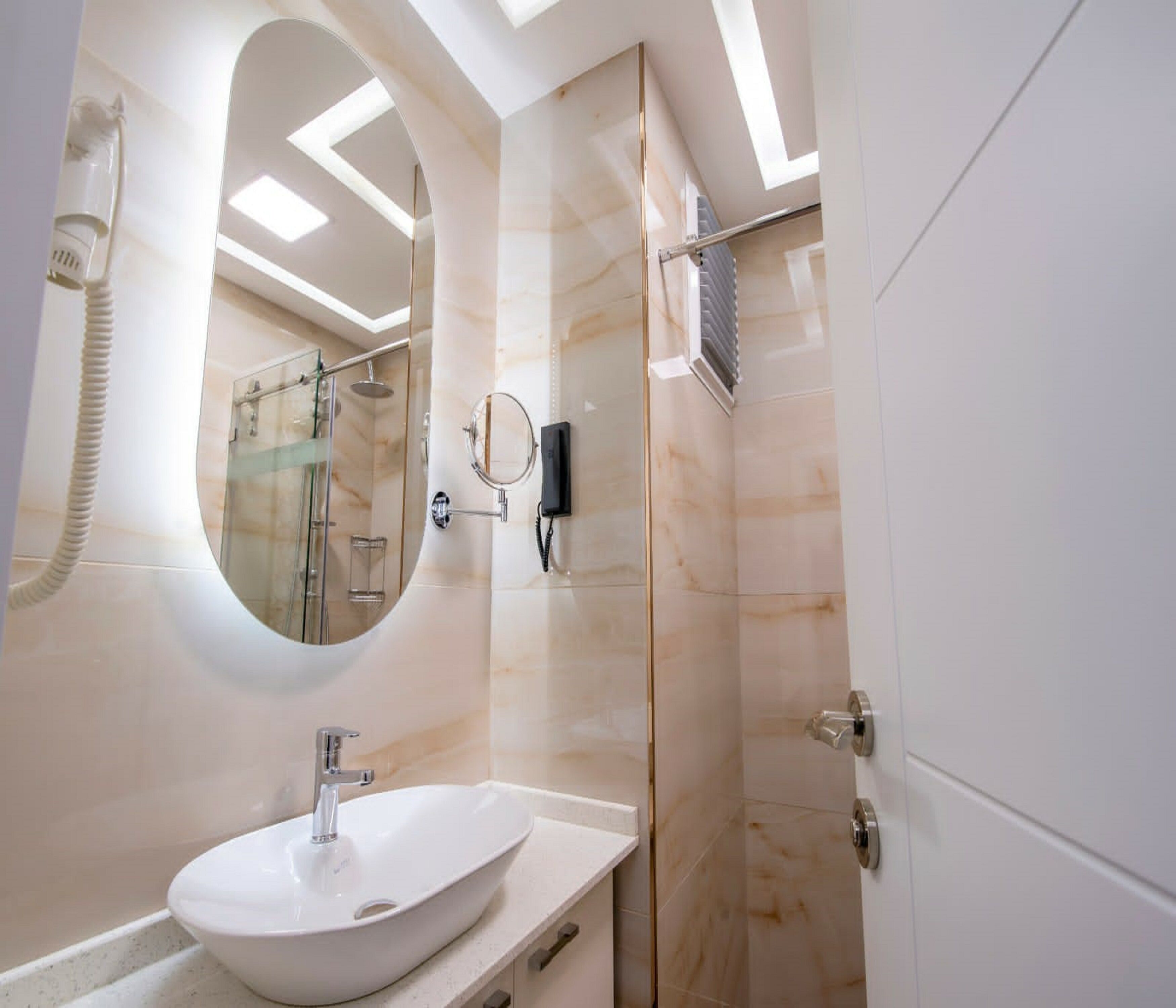 Foto - Maa Hotel and Suites