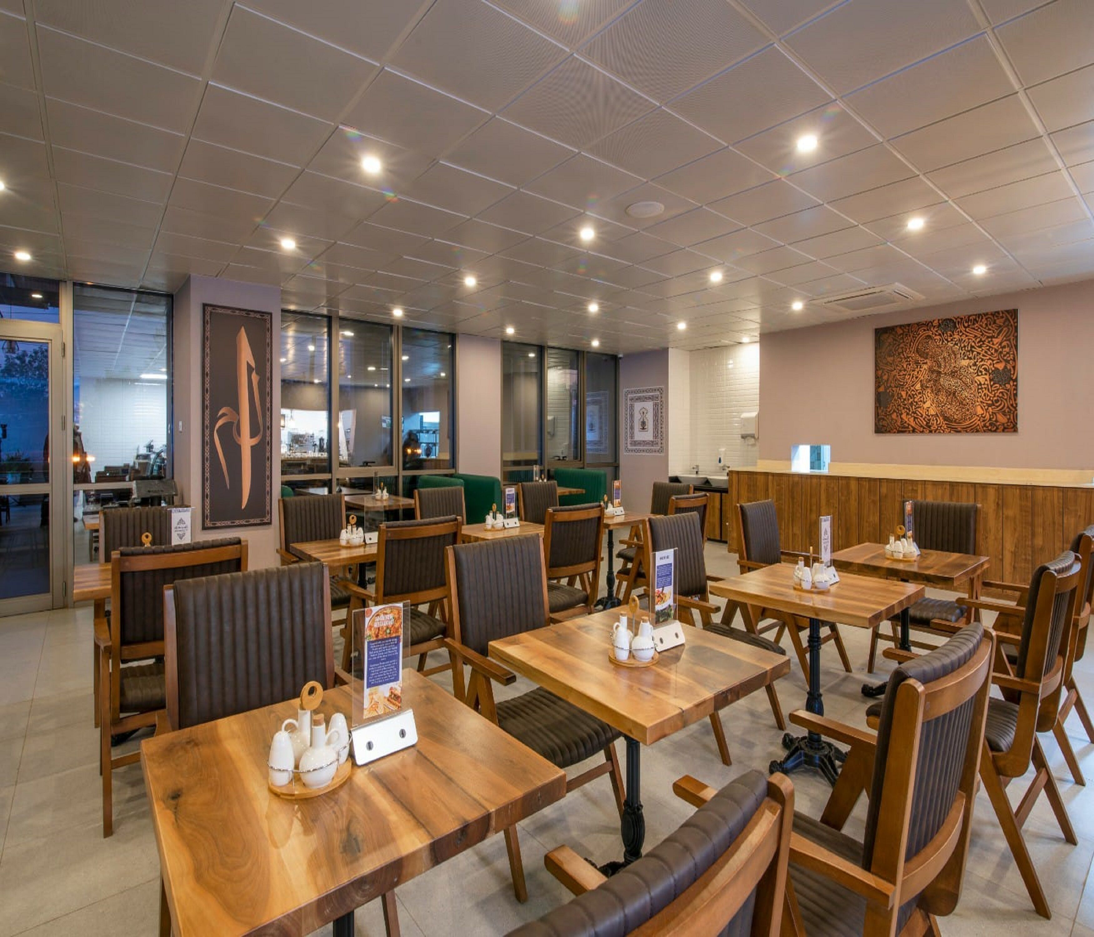 Foto - Maa Hotel and Suites