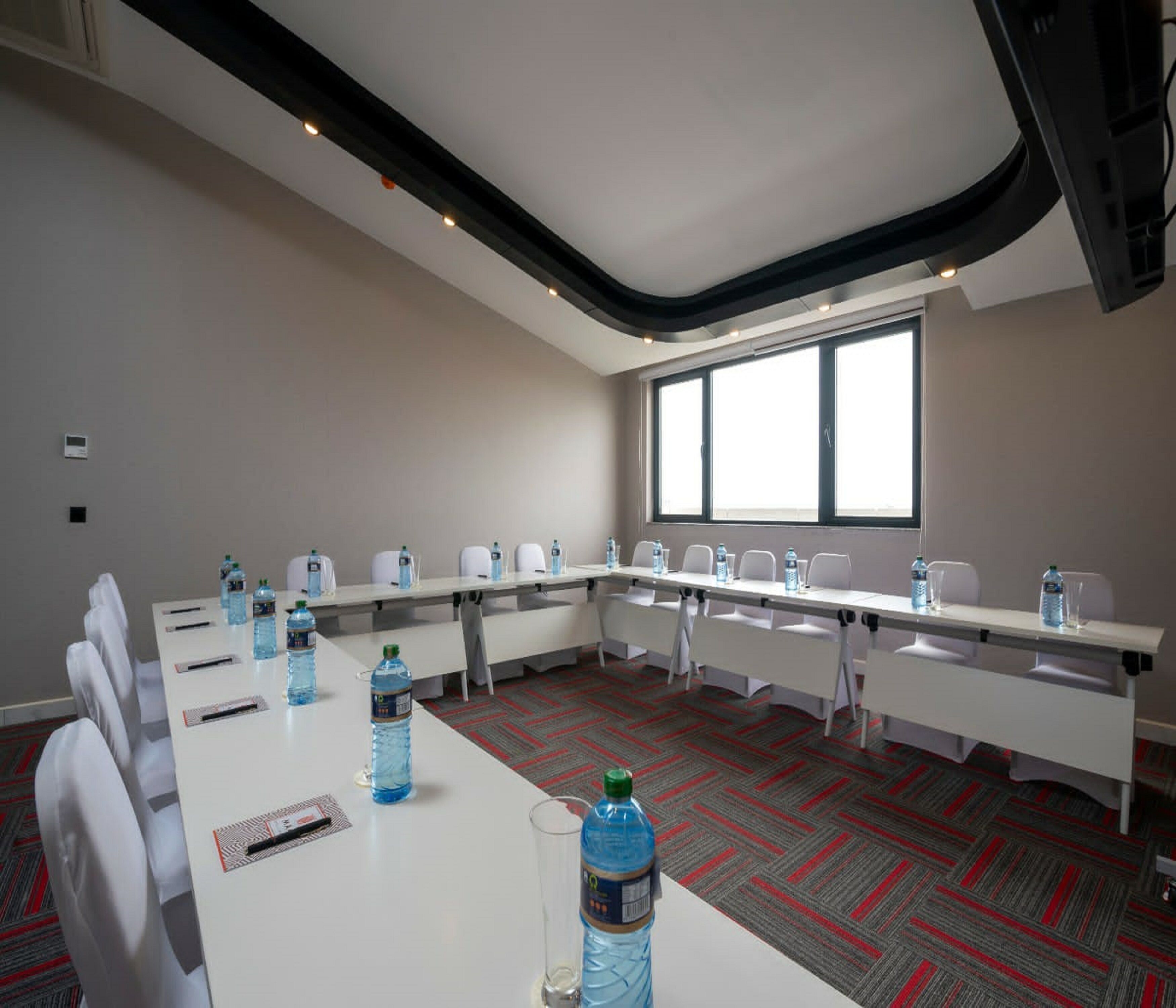 Foto - Maa Hotel and Suites