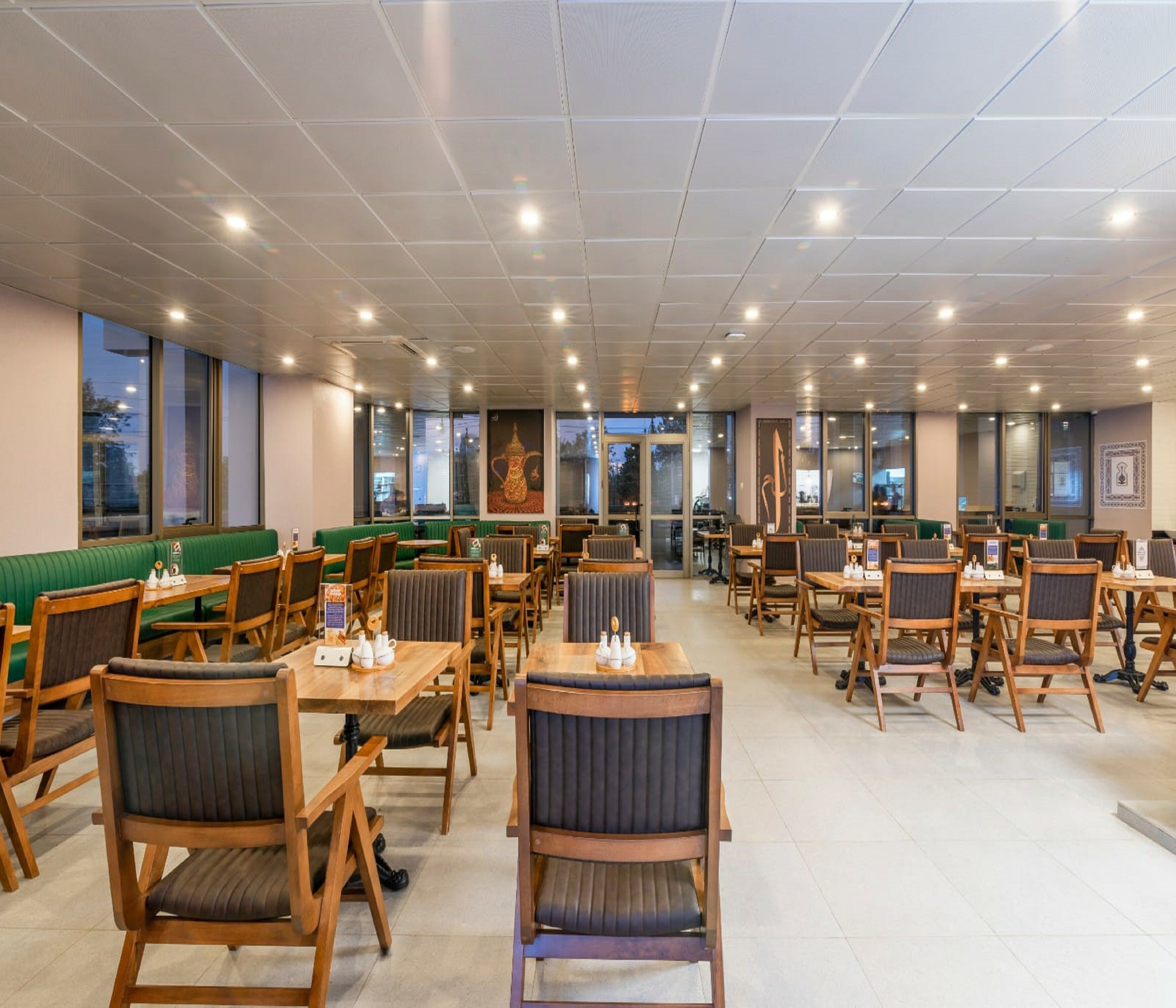 Foto - Maa Hotel and Suites