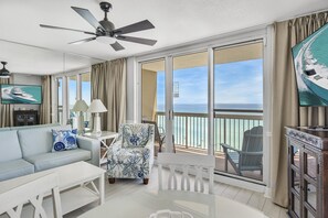 تلفزيون ذكي، مشغل دي في دي، كُتُب، مكتبة فيديو