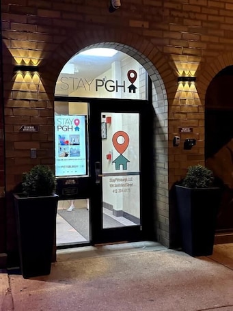 ์๋ฐ ์์ค ์ ๋ฉด