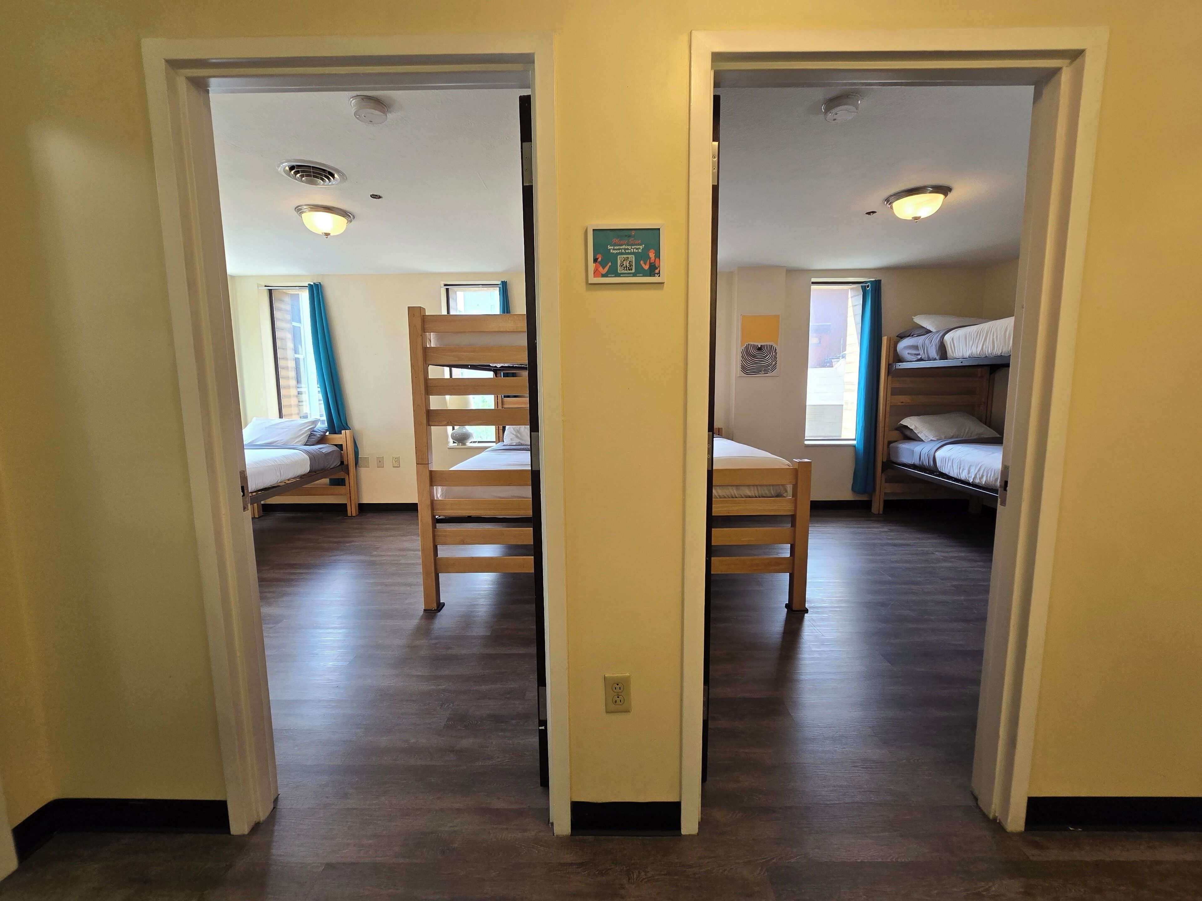 Traditional Apartment 3D | In-room safe, iron/ironing board, free WiFi, bed sheets