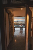 Superior Double or Twin Room | Egyptian cotton sheets, premium bedding, pillowtop beds, in-room safe