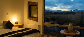 Hotel Hacienda Dorotea