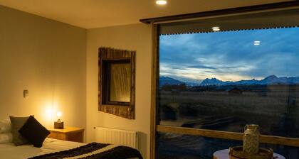 Hotel Hacienda Dorotea