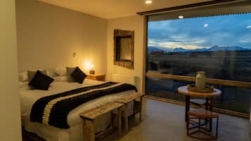 Bettwäsche aus ägyptischer Baumwolle, hochwertige Bettwaren