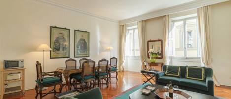 Télévision, livres