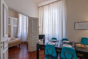 Ristoranti