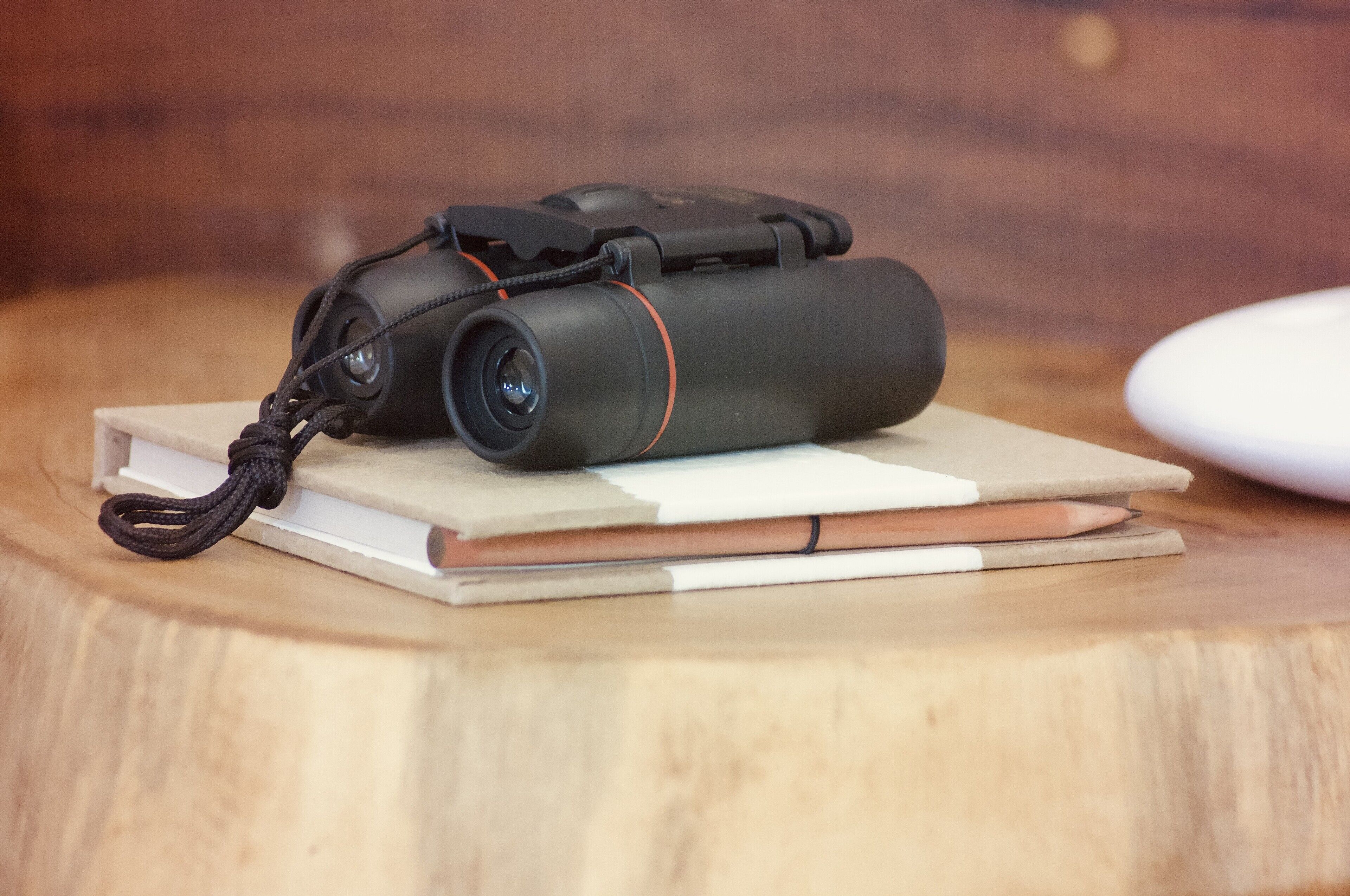 Senge med madrasser af memory foam, mørklægningsgardiner, gratis Wi-Fi