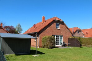 Ulkopuoli
