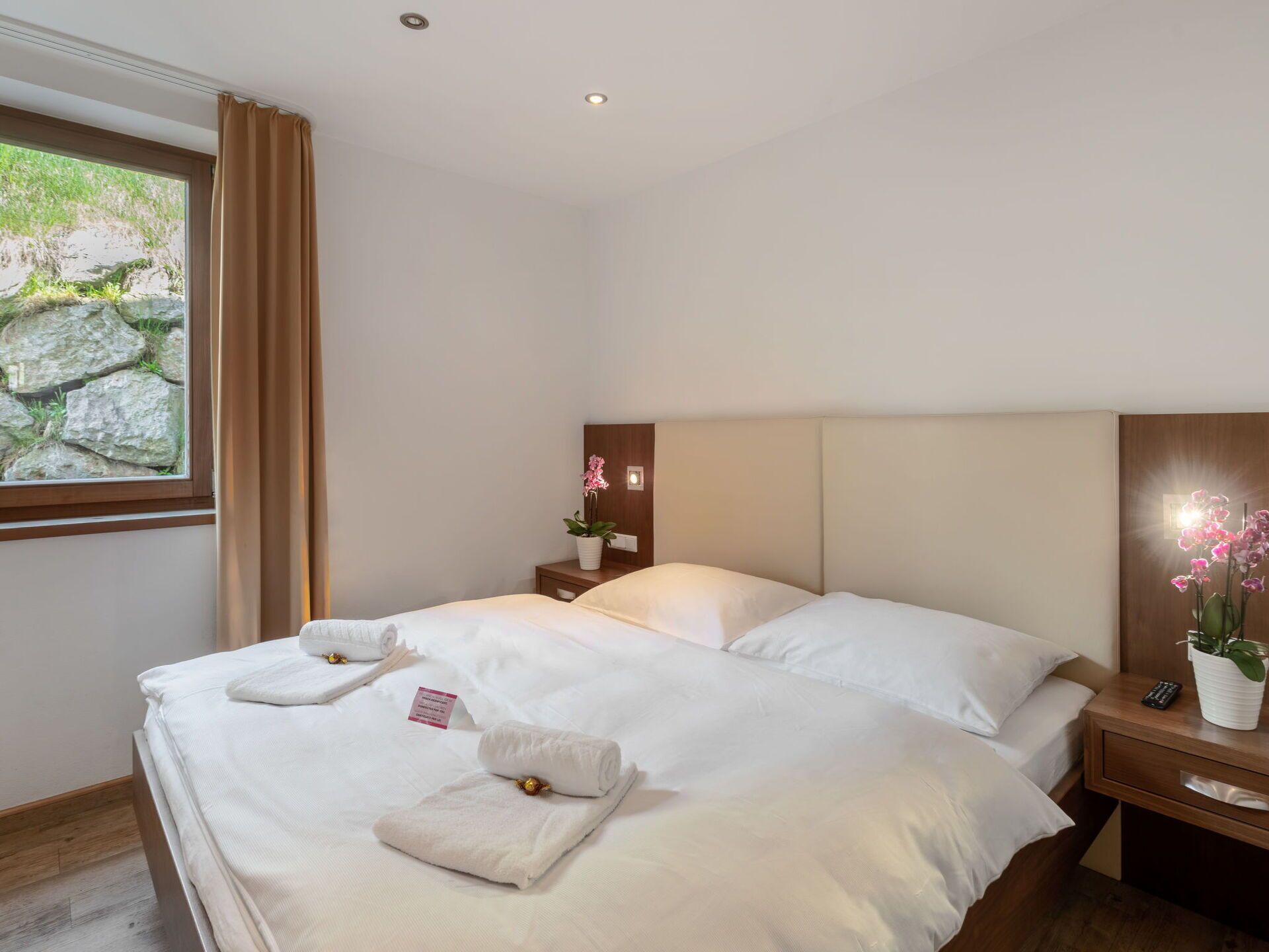 Möbel, Eigentum, Blumentopf, Gebäude, Komfort, Holz, Beleuchtung, Textil, Zimmerpflanze