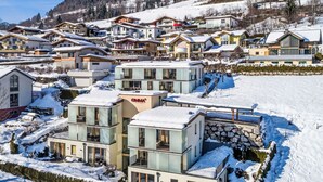 Uklassifisert bilde, 3 av 20, knapp