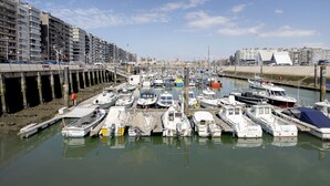 星評価なしの画像、3 / 23、ボタン