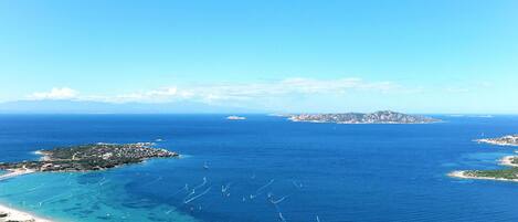 Spiaggia