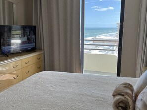 2 camere, Wi-Fi gratuito, lenzuola