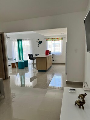 Nicht klassifiziertes Bild, 5 von 8, Schaltfläche