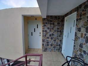 Exterieur