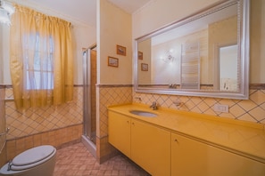 Baignoire