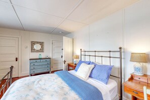 5 Schlafzimmer, Bügeleisen/Bügelbrett, Internetzugang, Bettwäsche