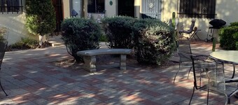 Your home in Green Valley: Exclusive stay for 55+! Easy drive to the Casino!