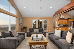 Nicht klassifiziertes Bild, 4 von 43, Schaltfläche