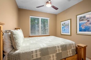 Unclassified image, 5 of 43, button