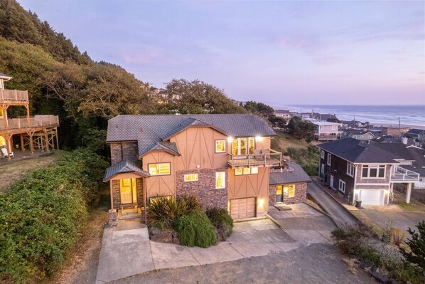 Nicht klassifiziertes Bild, 1 von 43, Schaltfläche