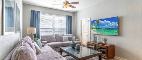 スマートテレビ、DVD プレーヤー