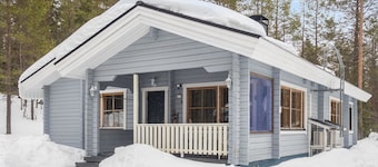Piilola nr 1 by Interhome