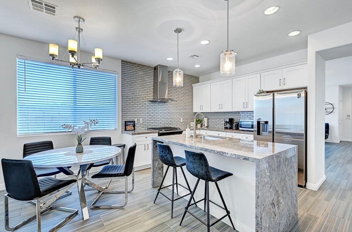 Majoittajan profiilikuva