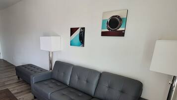 TV connectée