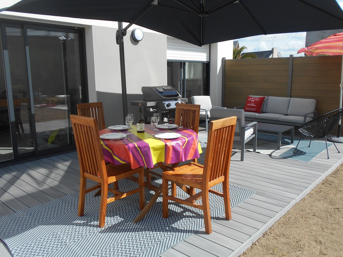 Imagen de perfil del propietario o de la propietaria