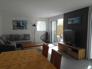 Fernseher