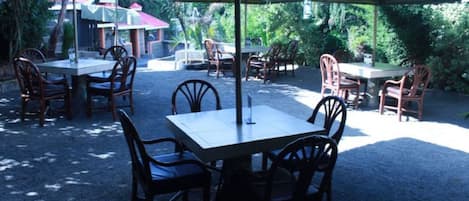 Ristorante