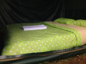 Standardzimmer