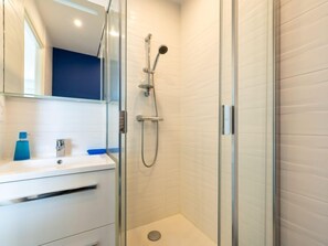 Towels - Port An Dro by Interhome (Carnac)