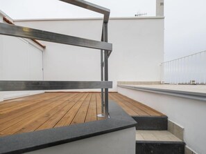 Property grounds - Daydreaming by Interhome (Meta di Sorrento)