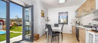 Geminis by Interhome