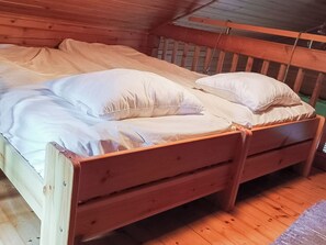 Inside other - Lomasyväri 810 by Interhome (Nilsiä)